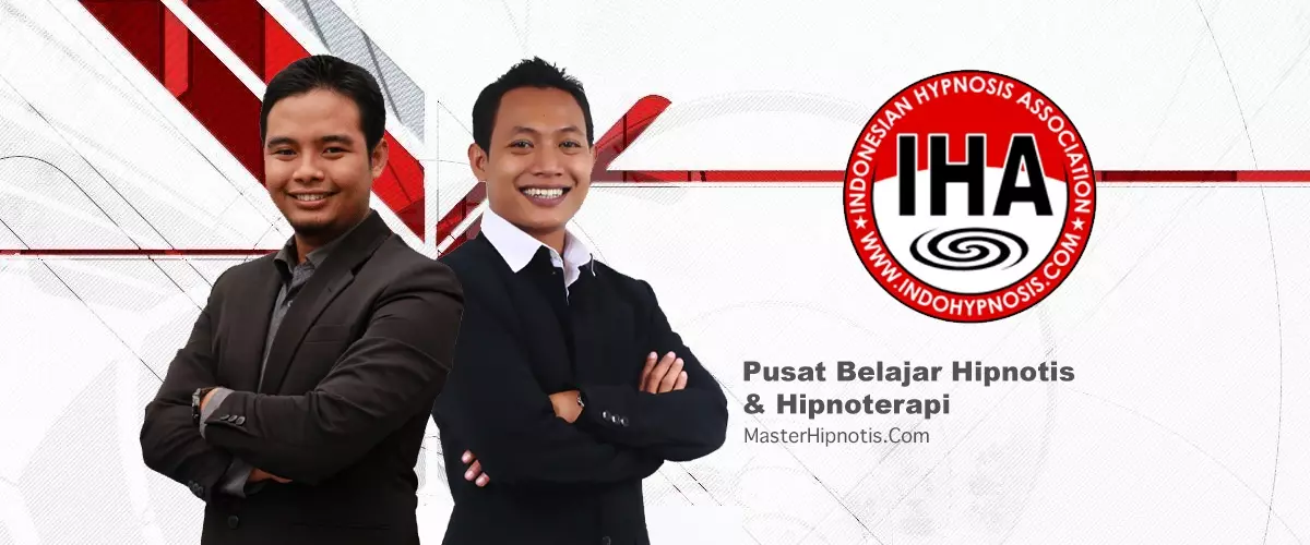 master hipnotis